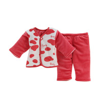uploads/erp/collection/images/Children Clothing/Zhanxiang/XU0256919/img_b/img_b_XU0256919_5_ijVWlefoKBxIFvAfjGvHUetmb55ILnIn